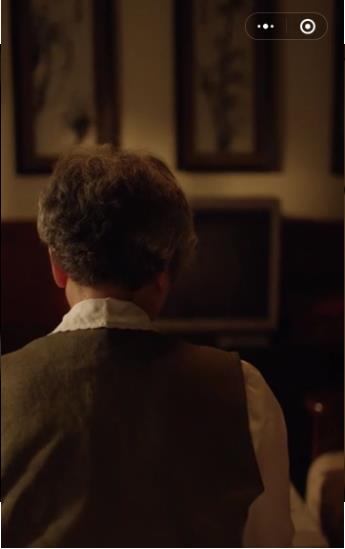 给爸妈的敲敲话小程序图4