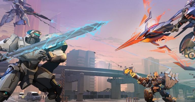 有钻石安卓版游戏合集