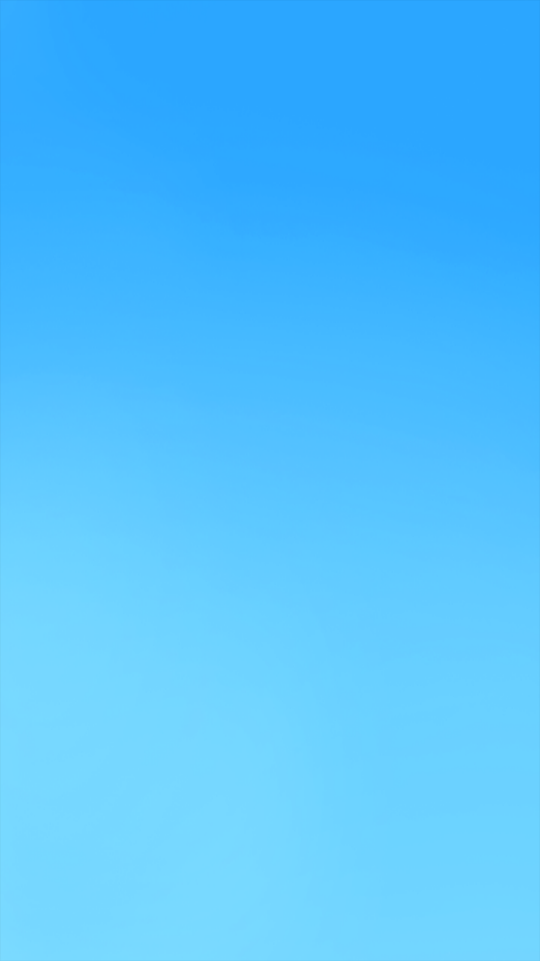 我要当厂长红包版图2