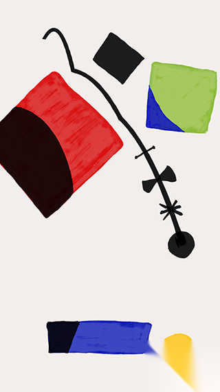 盛开之歌中文版图2