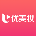 优美妆APP