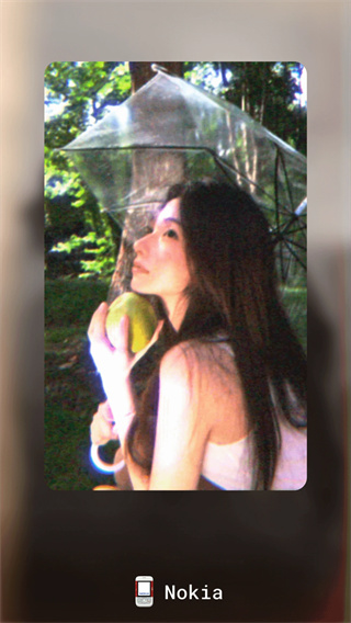 咔皮Action安卓版图4