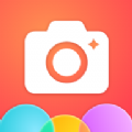 趣味拍照专家App