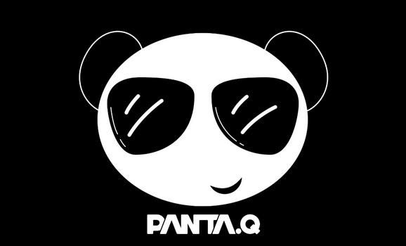 抖音辣妹子DubstepRemix歌曲歌词bgm分享图片1