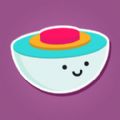 Jelly Dance官方中文版下载（果冻舞蹈）  v1.0
