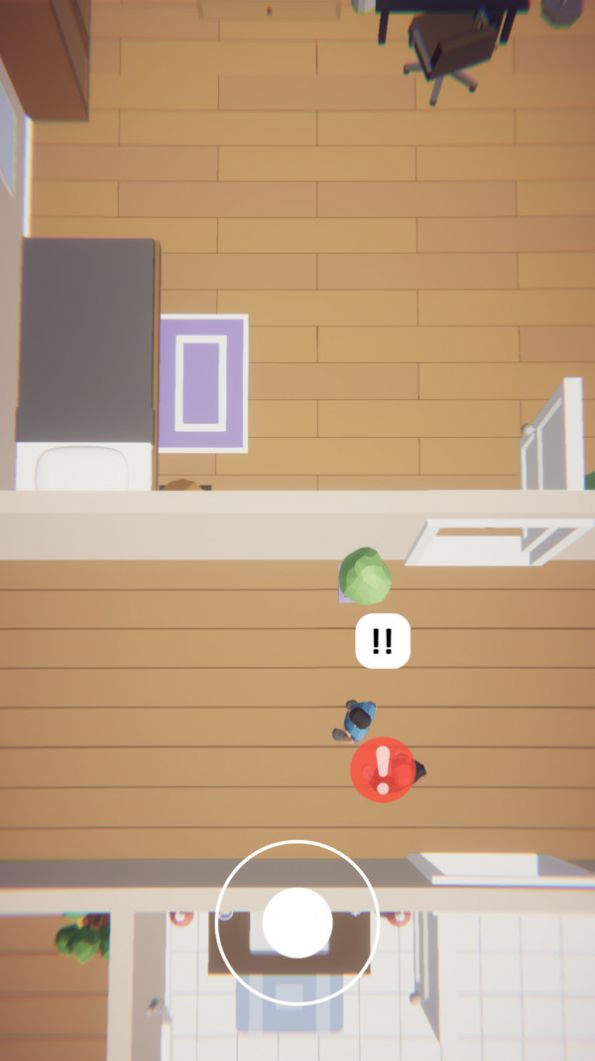 逃生大师2021中文版图3