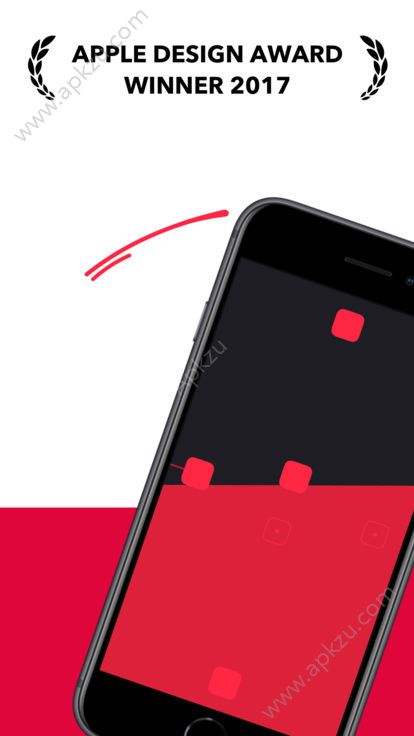 暗箱安卓游戏官方下载（Blackbox）  v1.0.1图1