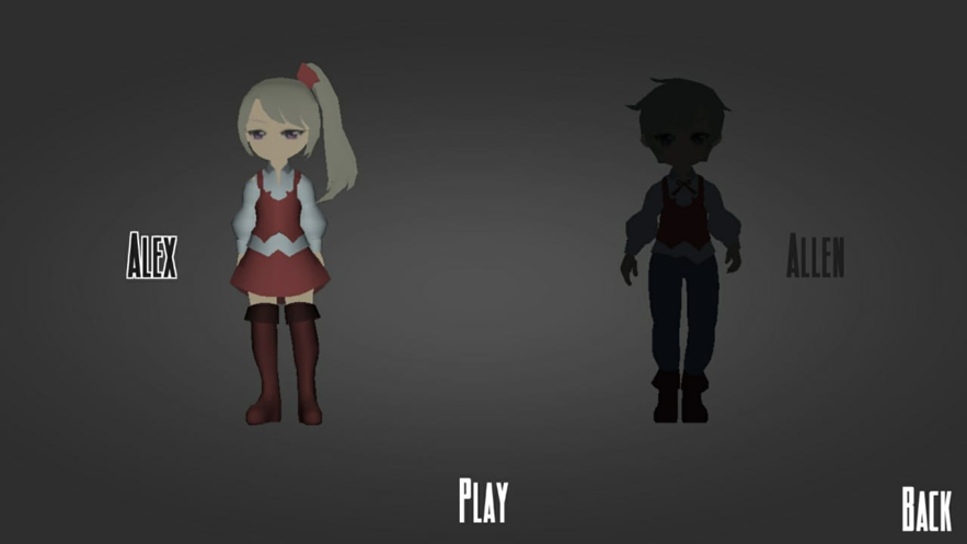 最后一个音符游戏图2