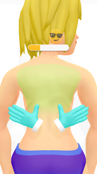 拔罐模拟器1.5图2