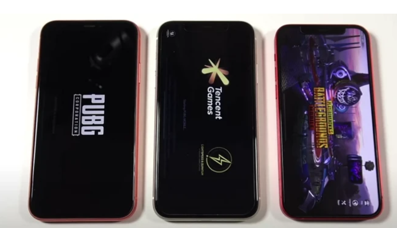 升级到ios14.5.1图2