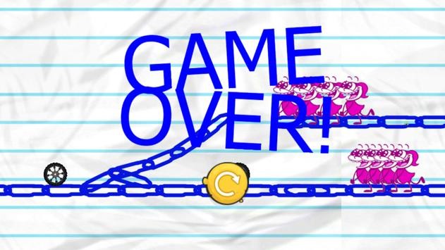 火柴人涂鸦中文版游戏下载  v1.1.9图3