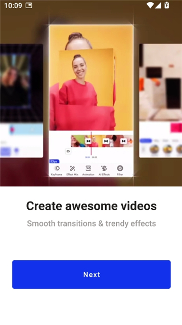 funimate中文版图1