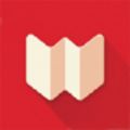 菜鸟阅读app最新版  v1.0