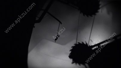 地狱边境LIMBO安卓版图3