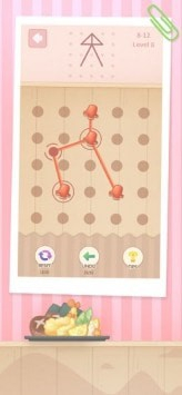 弹弹脑力大作战图5