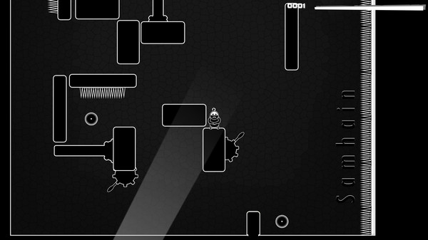 Flyeeex手机版图1