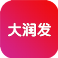 大润发优鲜茅台自动抢购神器软件app官方安装包  v1.6.7