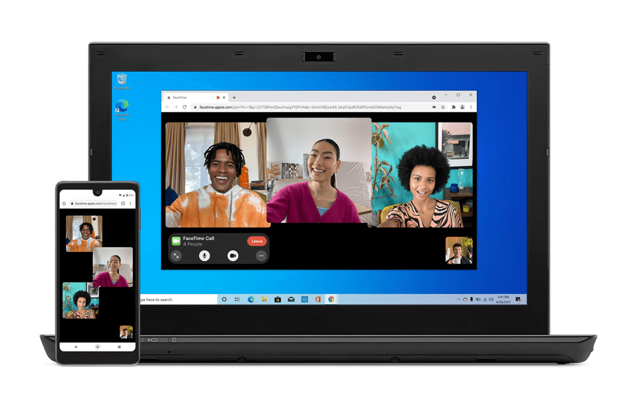 ipados15正式版图1
