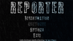 宣告者：起源汉化版图4