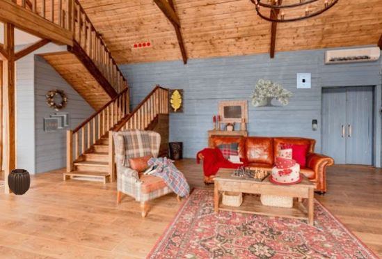 密室逃脱寻路游戏下载手机版  v1.0.1图2