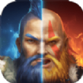 帝国撕裂者手游官方最新版  v1.0.0