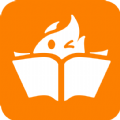 飞火阅读app