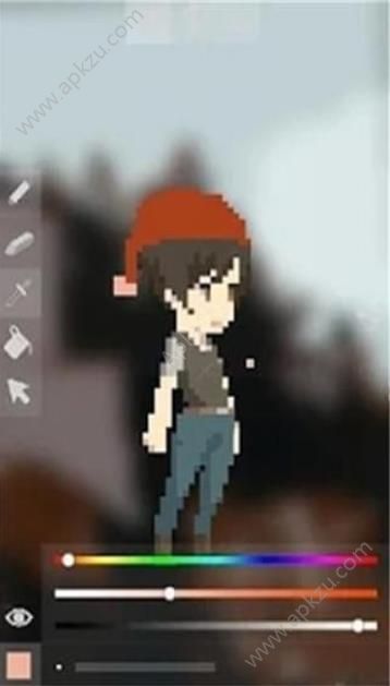 丽莎公主的梦游戏图1