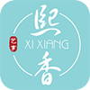 熙香点餐app
