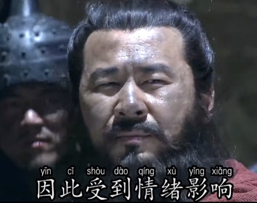 今天上午有点想你,下午表情包图2