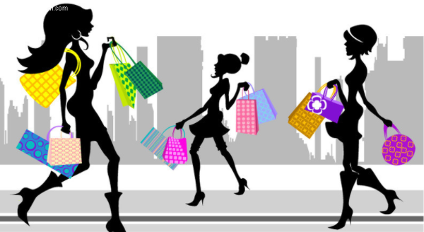 深易客1.2.3版本合集