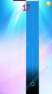 钢琴魔术块游戏下载安卓版  v2.0图1