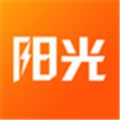 阳光出行app最新版  v4.8.6
