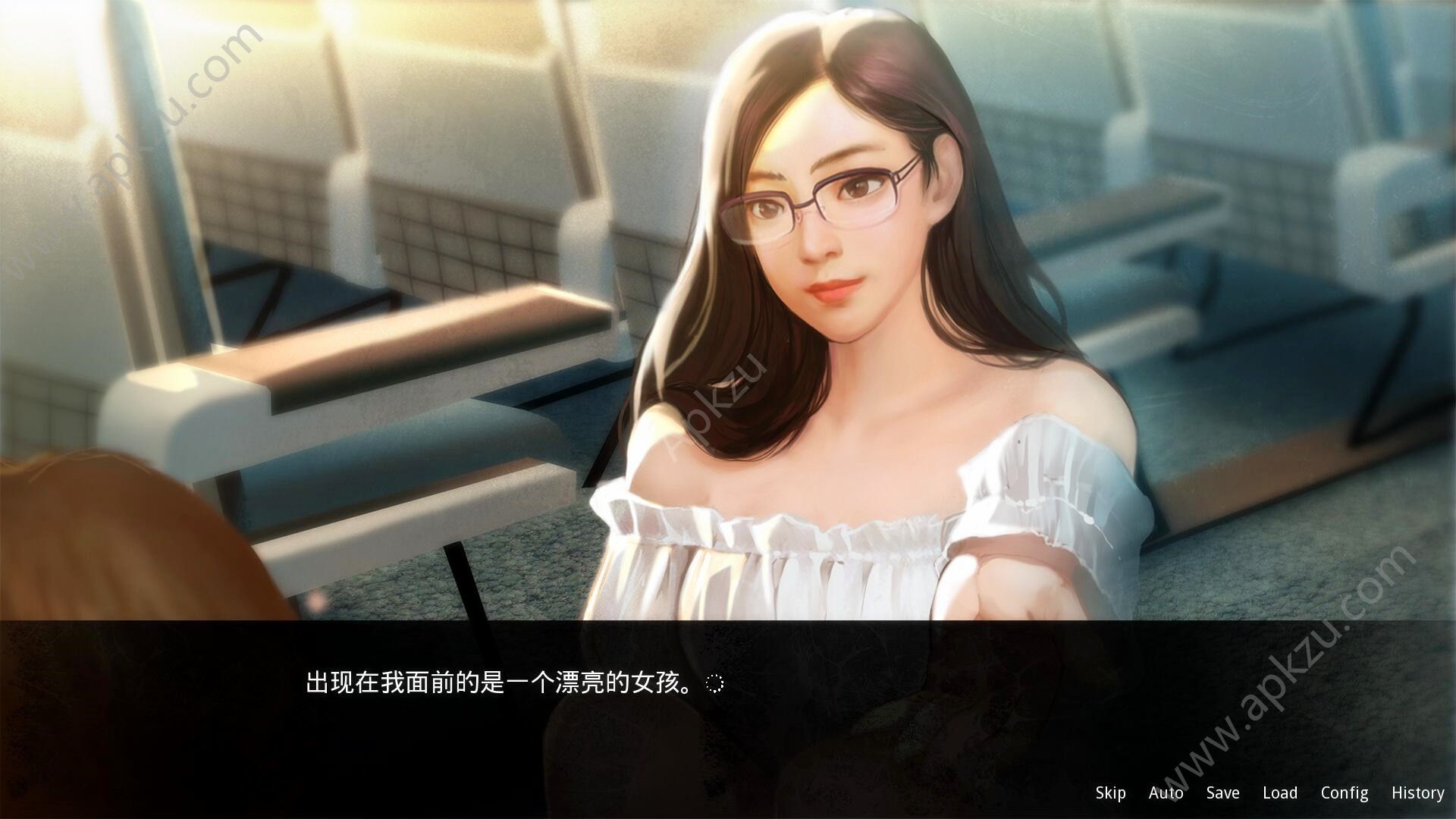 鬼畜大冒险破解版图3