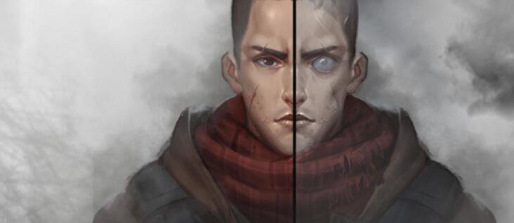 归途24小时2.4版本合集