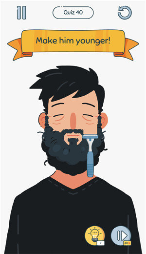 史上最强的大脑2游戏图3