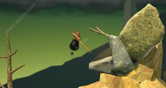 和Cheems一起攻克难关游戏图2