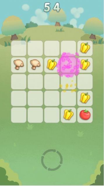 爆炸大南瓜游戏图5