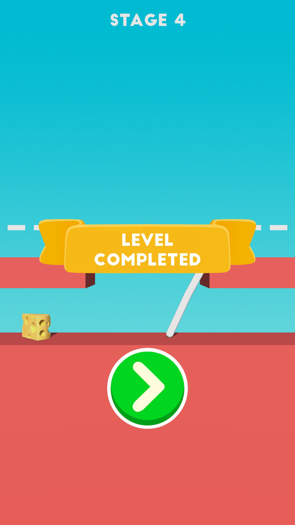 画个老鼠陷阱游戏图1