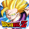 七龙珠模拟器游戏官网正式版  v1.0