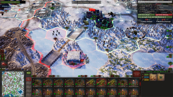 战略思维共产主义的幽灵中文版图2