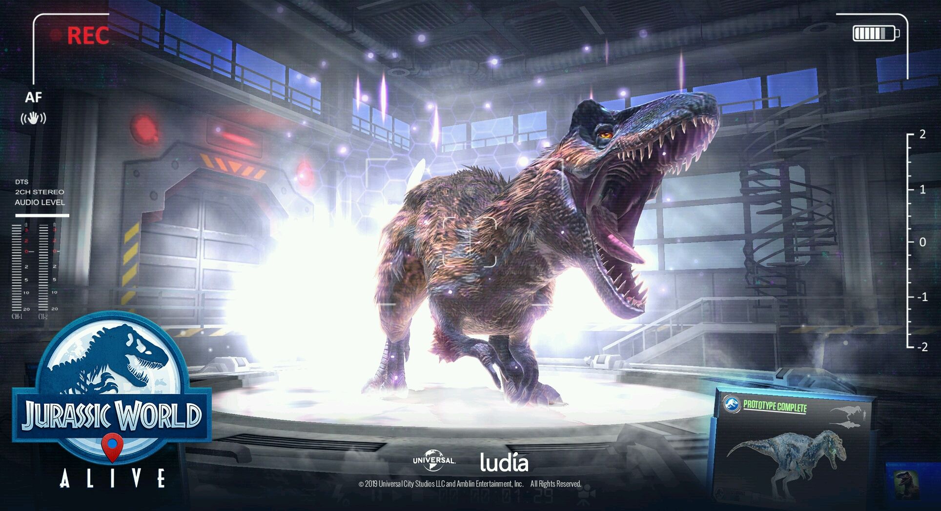 侏罗纪世界1.59.11合集