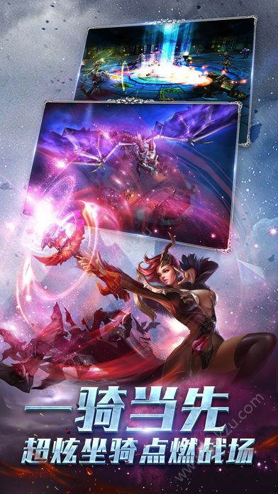 鬼畜作妖记BT变态版图4