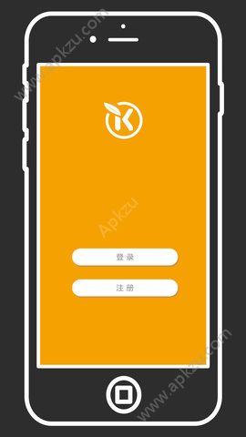 亿卡金管家APP图1