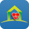 利安心脑预警app