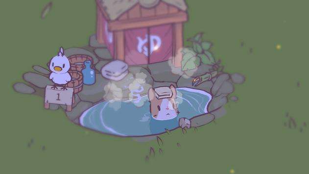 猫和汤1.8.6版本合集