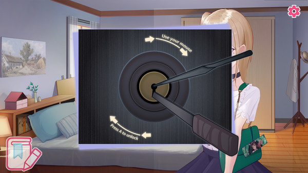 重生老王中文游戏手机版  v1.0图4