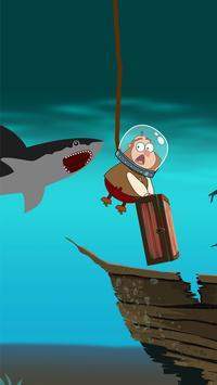 海盗抉择游戏图2