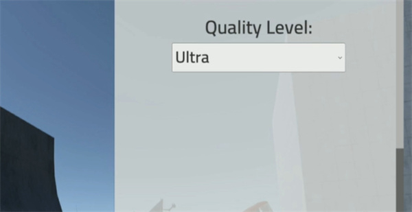 辛迪车祸模拟器最新版图1