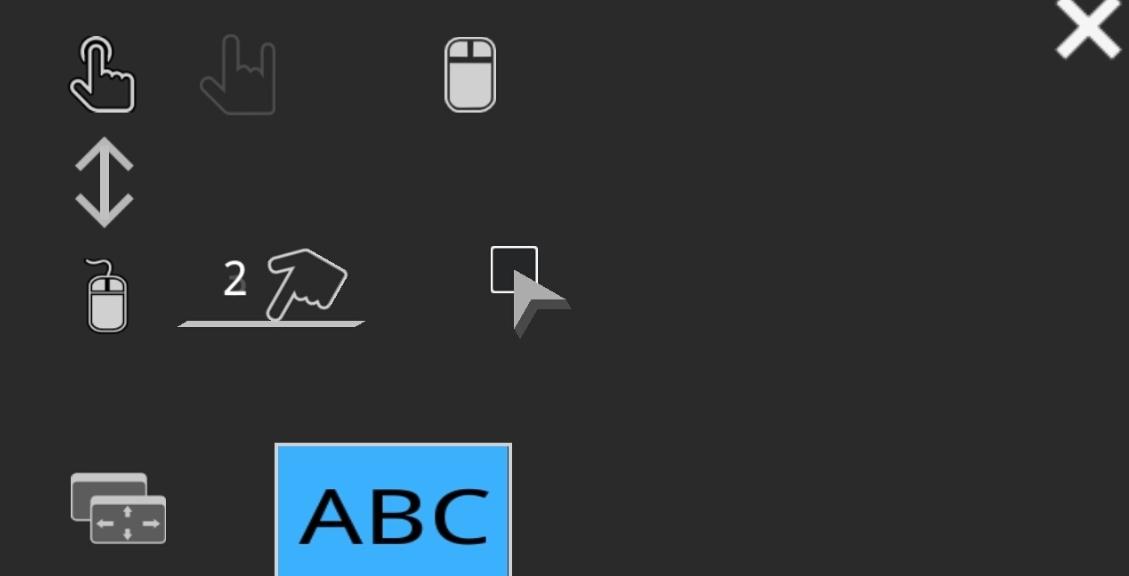 吉利吉利模拟器2汉化中文版 v1.4.9图1