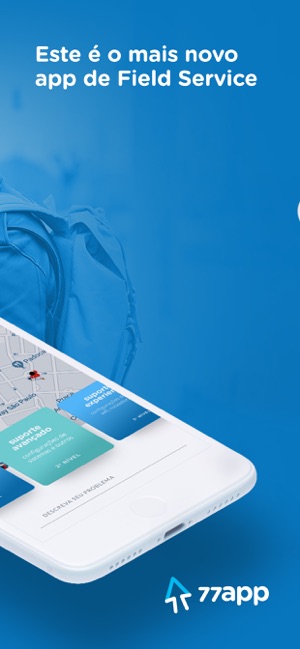 77app安卓版下载  v1.0.0图4